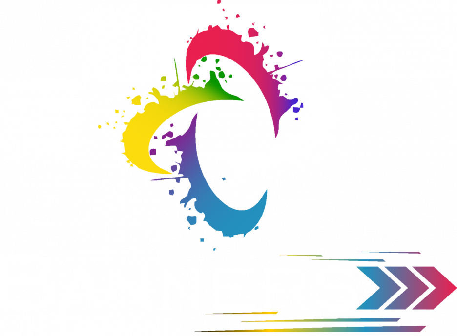 Banners On Demand