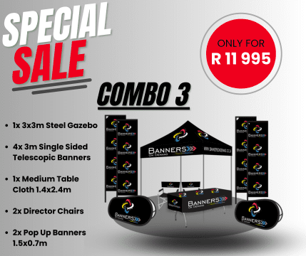 Combo 3
